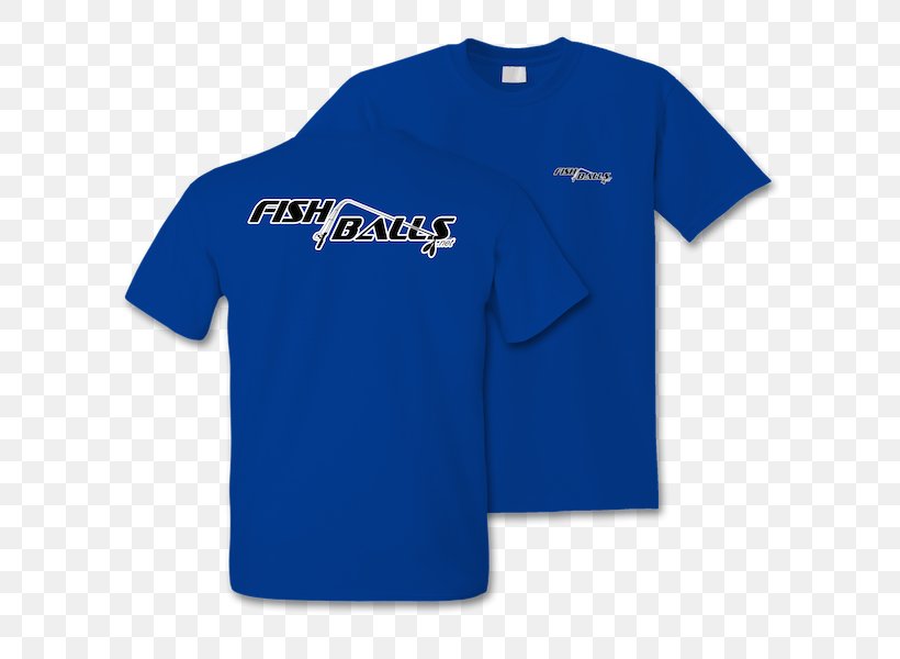 Long-sleeved T-shirt Polo Shirt Long-sleeved T-shirt, PNG, 600x600px, Tshirt, Active Shirt, Blue, Brand, Clothing Download Free