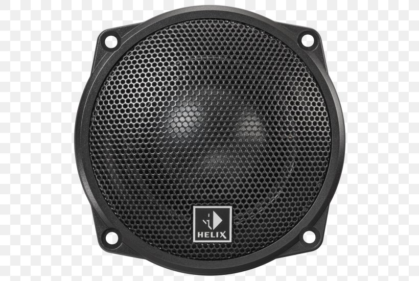 Loudspeaker Subwoofer Ohm Mid-range Speaker, PNG, 550x550px, Loudspeaker, Audio, Audio Crossover, Audio Equipment, Audio Power Download Free