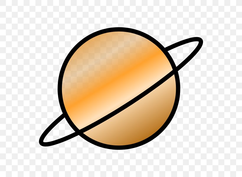 Materie Plastiche Sir Earth Drawing, PNG, 600x600px, Earth, Coloring Book, Drawing, Orange, Painting Download Free