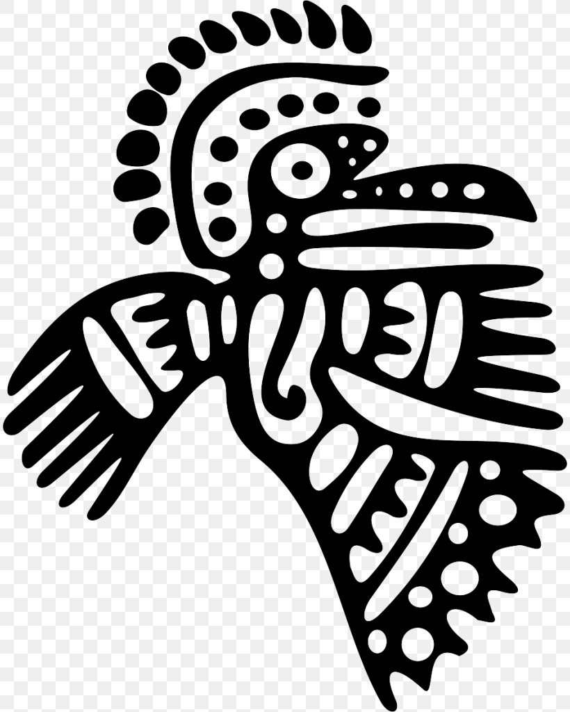 Maya Civilization Aztec Indigenous Peoples Of The Americas Native Americans In The United States Huaco, PNG, 812x1024px, Maya Civilization, Americans, Art, Artwork, Aztec Download Free