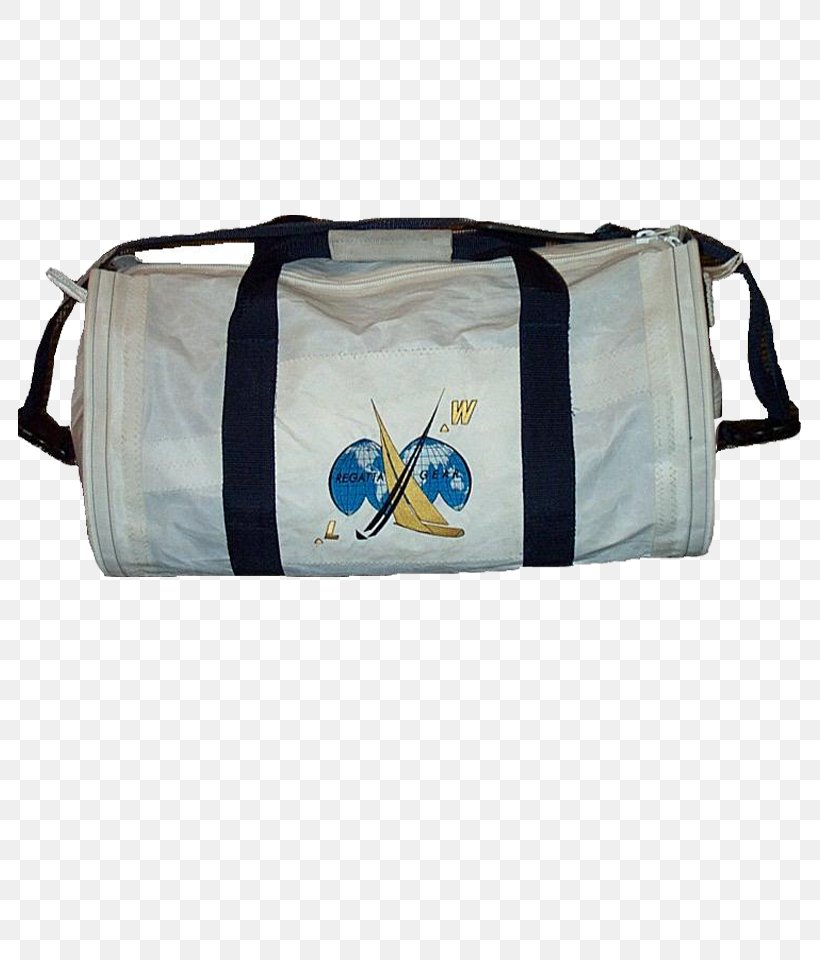 Messenger Bags Microsoft Azure Courier, PNG, 783x960px, Messenger Bags, Bag, Courier, Luggage Bags, Messenger Bag Download Free