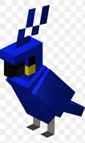 Minecraft Story Mode Parrot Wiki Png 642x1080px Minecraft Art Curse Jens Bergensten Minecraft Story Mode Download Free