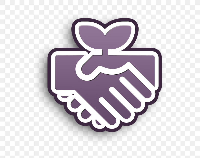 Mother Earth Day Icon Handshake Icon Business And Finance Icon, PNG, 656x650px, Mother Earth Day Icon, Age Segregation, Business And Finance Icon, Domestic Violence, Handshake Icon Download Free
