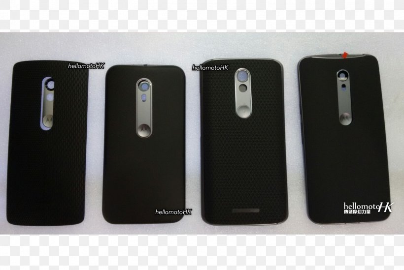 Moto X Play Moto G Moto X Style Droid Turbo, PNG, 1598x1070px, Moto X, Case, Communication Device, Droid Turbo, Electronic Device Download Free