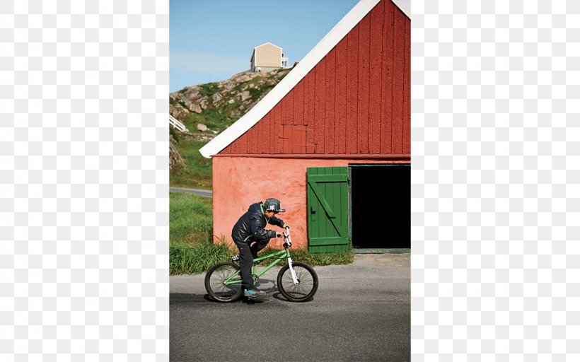 Motorcycle Climate Change Greenland Vehicle Food, PNG, 1600x1000px, Motorcycle, Barn, Climate, Climate Change, Culture Download Free