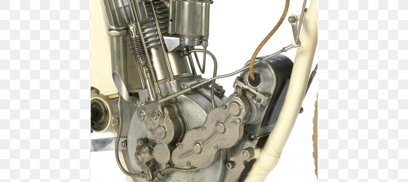 Motorcycle Engine Indian Board Track Racing, PNG, 1813x811px, Motorcycle, Bicycle, Board Track Racing, Brass Instrument, Custom Motorcycle Download Free