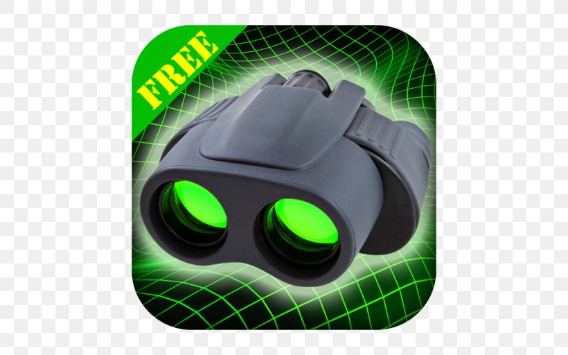 Night Vision Motion Detection Video Cameras Visual Perception, PNG, 512x512px, Night Vision, Android, Camera, Green, Hidden Camera Download Free