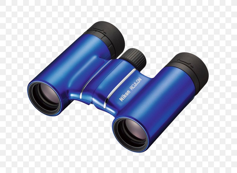 Nikon 8X21 Aculon T01 Binoculars Nikon Compass I Camera, PNG, 706x600px, Binoculars, Bushnell Corporation, Camera, Camera Lens, Hardware Download Free