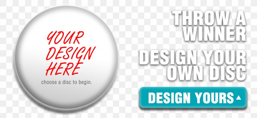 Organization Font Logo Brand Product, PNG, 980x450px, Organization, Area, Banner, Brand, Logo Download Free