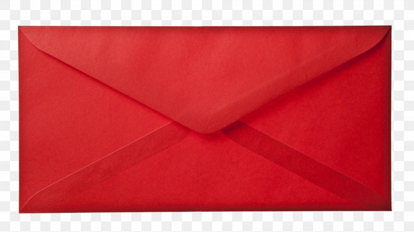 Paper Rectangle Red Square, PNG, 1920x1080px, Paper, Maroon, Rectangle, Red, Triangle Download Free