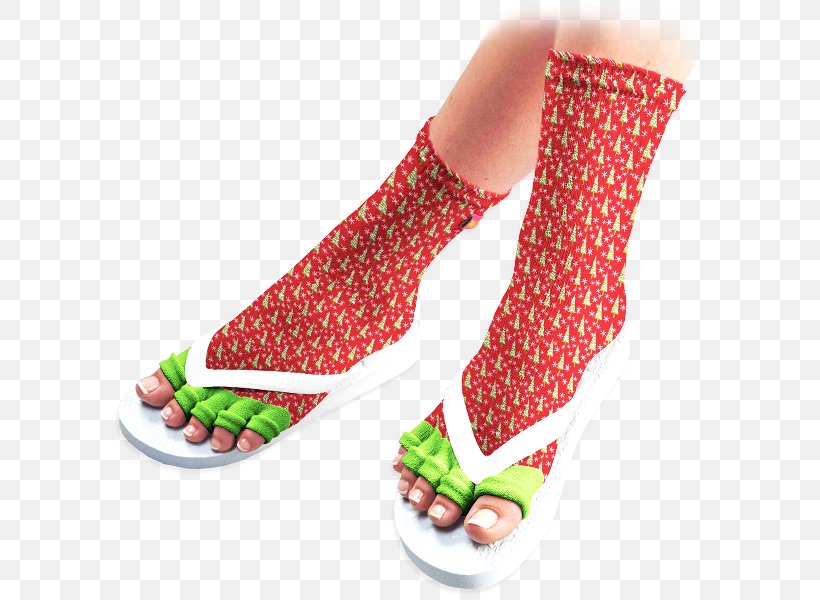 Pedicure Toe Socks Foot, PNG, 600x600px, Pedicure, Anklet, Beauty Parlour, Exfoliation, Flipflops Download Free