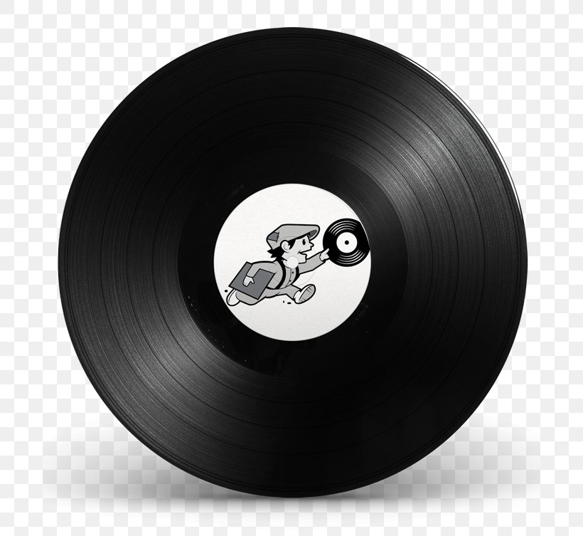 Phonograph Record Polyvinyl Chloride Record Press LP Record, PNG, 700x753px, Phonograph Record, Album, Decal, Gramophone Record, Label Download Free