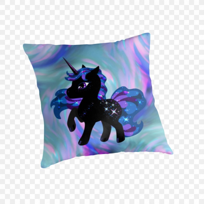 Pillow Cushion, PNG, 875x875px, Pillow, Cushion, Purple, Textile, Violet Download Free