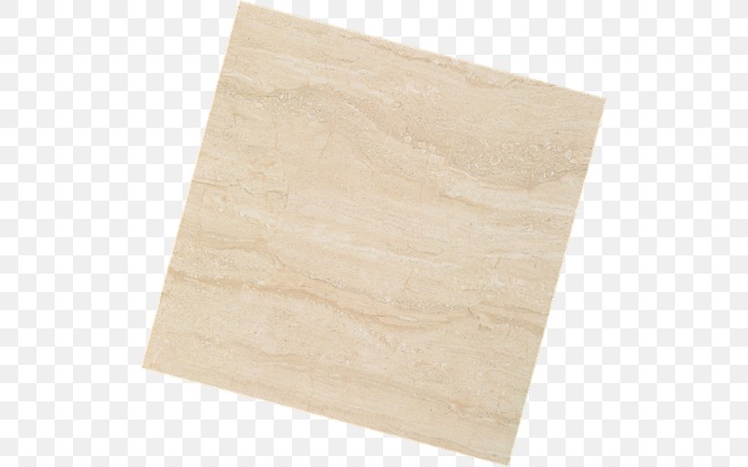 Plywood Material Beige, PNG, 512x512px, Plywood, Beige, Material, Wood Download Free