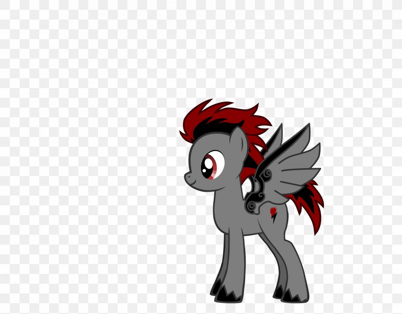 Pony Horse .by .am .me, PNG, 3320x2600px, Pony, Animal Figure, Carnivoran, Cartoon, Clothing Download Free