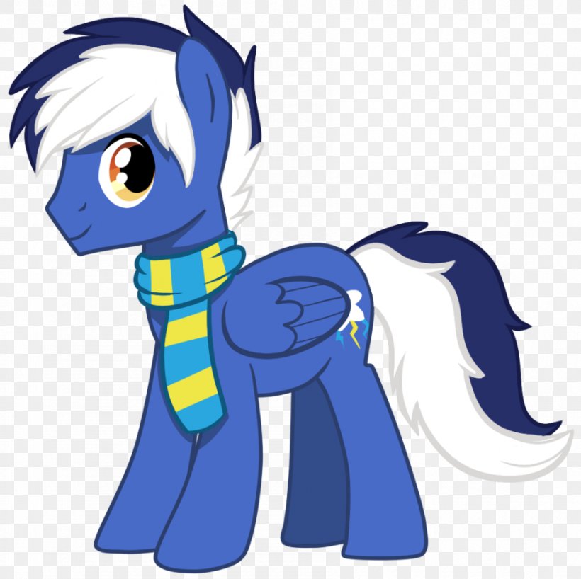 Pony Rarity Horse Derpy Hooves Blue, PNG, 895x893px, Pony, Blue, Cartoon, Color, Derpy Hooves Download Free