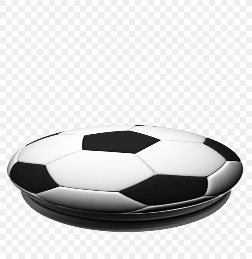 PopSockets Grip Stand Football Amazon.com, PNG, 1200x1231px, Popsockets Grip Stand, Amazoncom, Ball, Basketball, Football Download Free