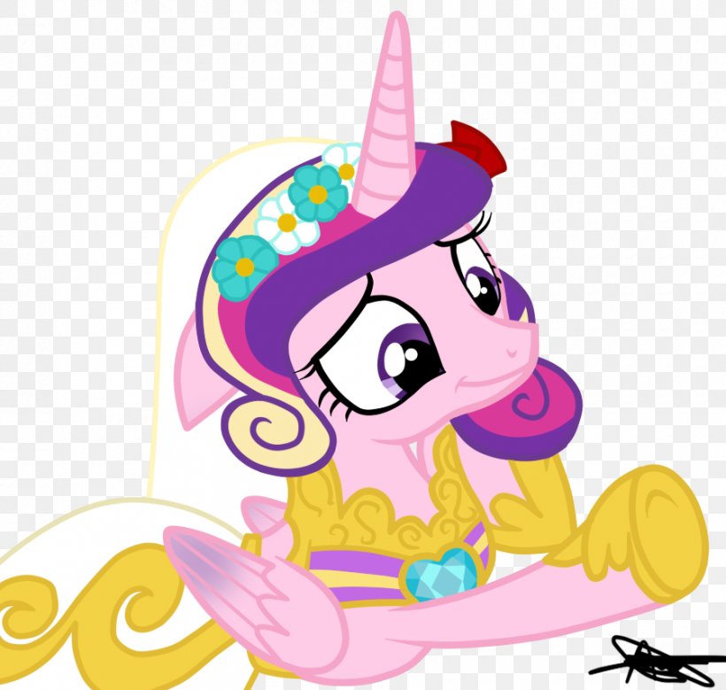 Princess Cadance Twilight Sparkle Pony Clip Art, PNG, 900x855px, Princess Cadance, Animal Figure, Art, Deviantart, Fictional Character Download Free