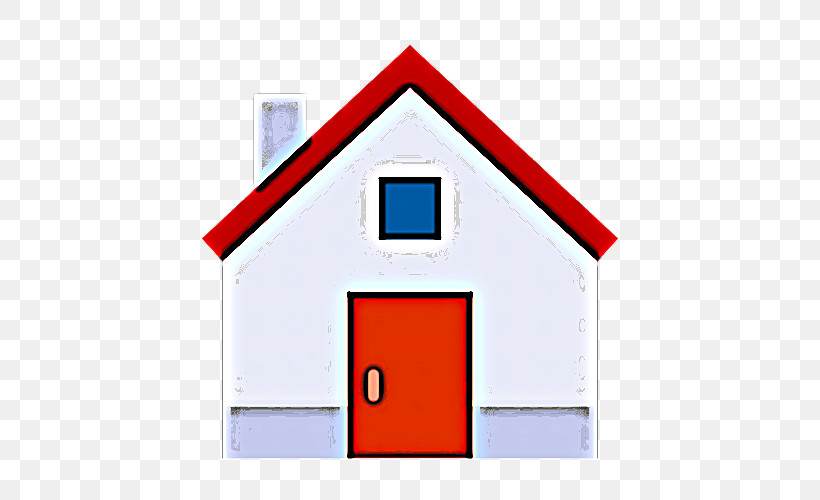 Property Line Home House Real Estate, PNG, 500x500px, Property, Home, House, Line, Real Estate Download Free