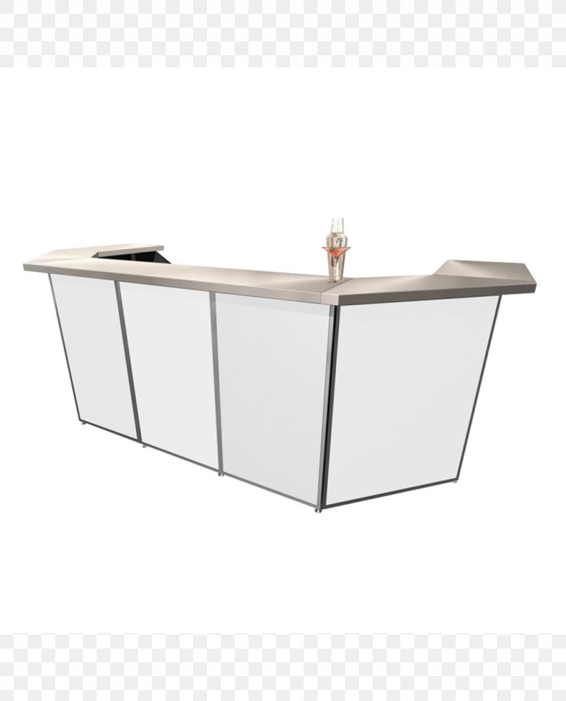 Rectangle Bathroom Sink, PNG, 1024x1269px, Rectangle, Bathroom, Bathroom Sink, Furniture, Plumbing Fixture Download Free