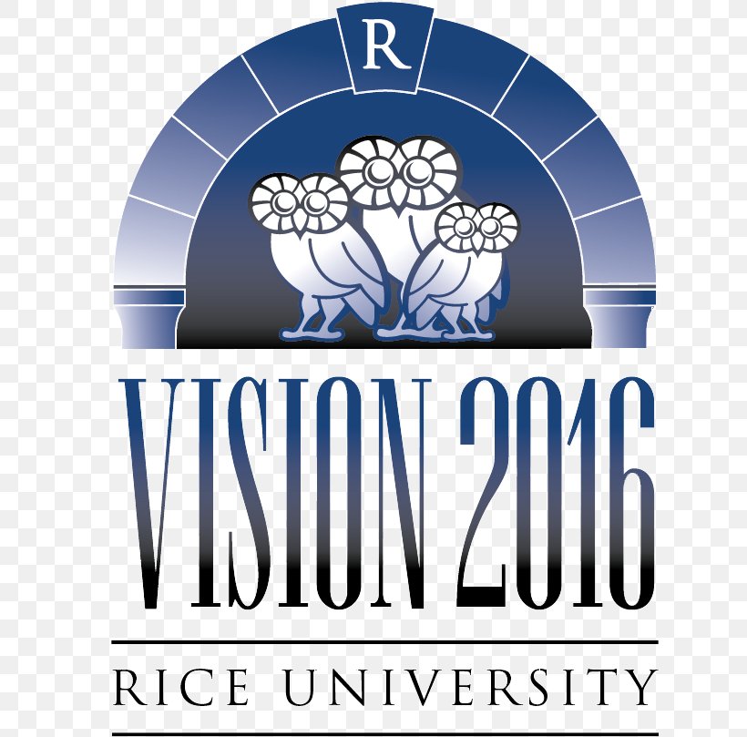 Rice University Logo Cobalt Blue Brand Font, PNG, 638x809px, Rice University, Blue, Brand, Cobalt, Cobalt Blue Download Free