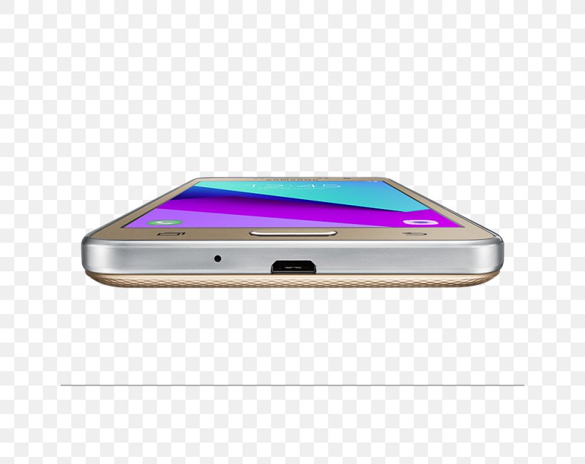 Samsung Galaxy Grand Prime Samsung Galaxy J2 Prime Smartphone, PNG, 650x650px, Samsung Galaxy Grand Prime, Android, Camera, Communication Device, Electronic Device Download Free