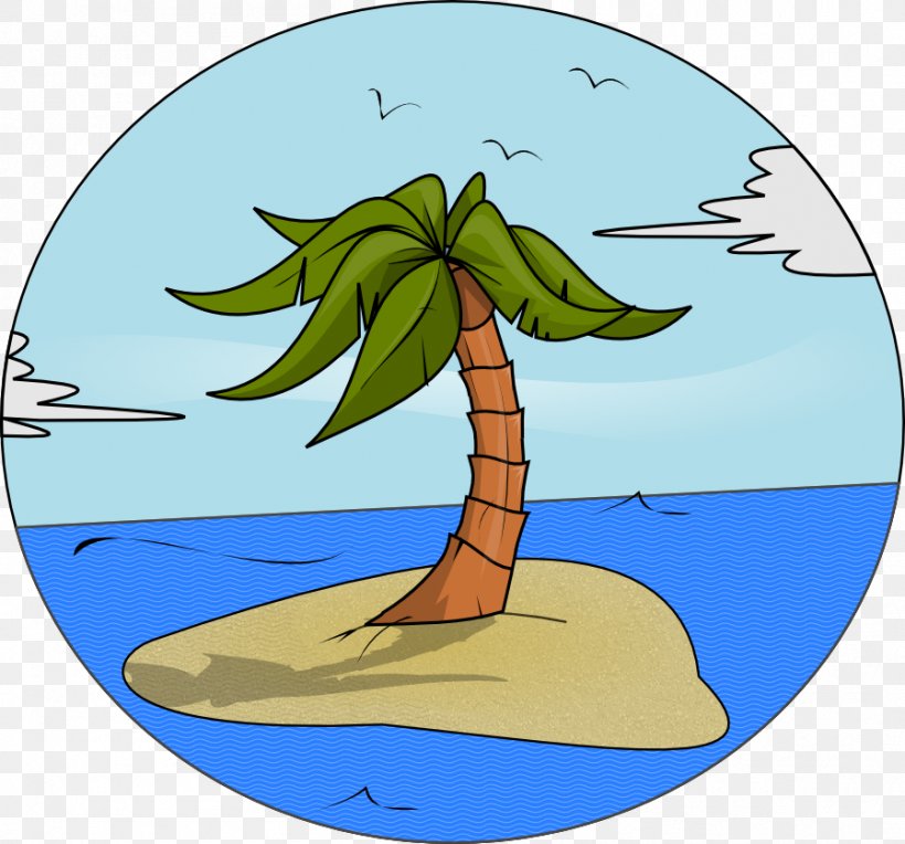 Sandy Island, New Caledonia Clip Art, PNG, 898x837px, Sandy Island New Caledonia, Art, Blog, Cartoon, Copyright Download Free