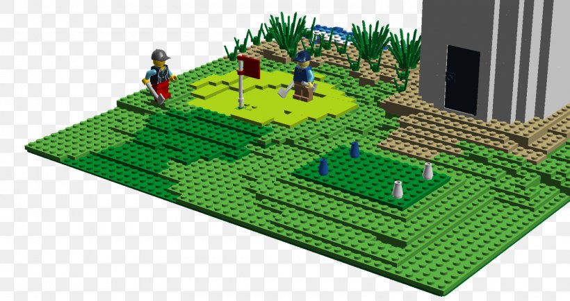 Sankaty Head Light Sankaty Head Golf Club Cape Cod LEGO Toy, PNG, 1600x848px, Cape Cod, Com, Grass, Idea, Lego Download Free