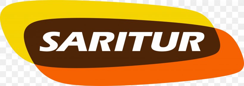 Saritur, PNG, 4144x1466px, Bus, Belo Horizonte, Brand, Cap, Clickbus Download Free