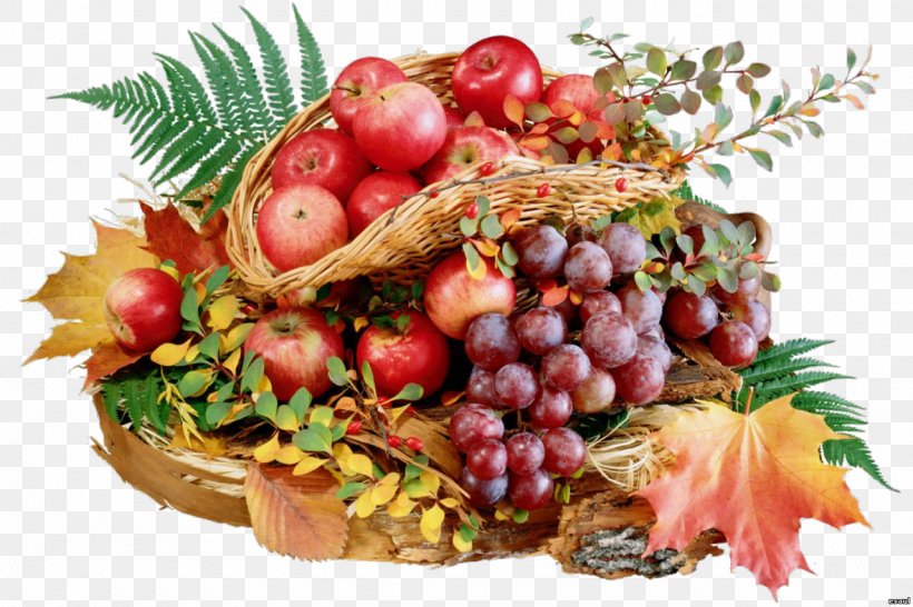 Savior Of The Apple Feast Day Food Drying Preservative Food Dehydrators, PNG, 1280x853px, Savior Of The Apple Feast Day, Apple, Berry, Diet Food, Fish Download Free