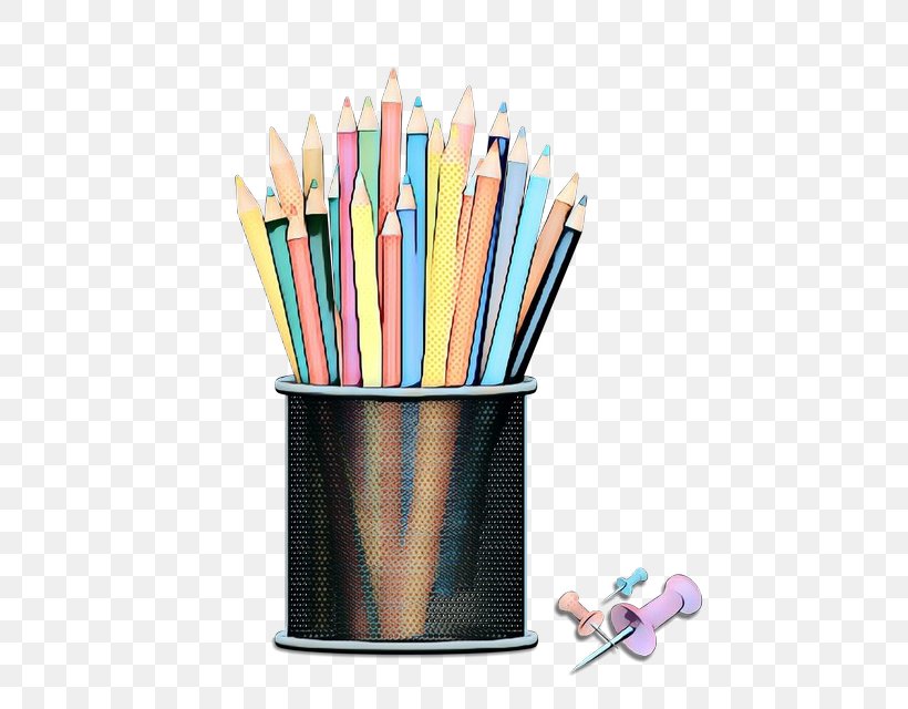 School Supplies Drawing, PNG, 591x640px, Pop Art, Drawing, Education, Eraser, First Grade Download Free