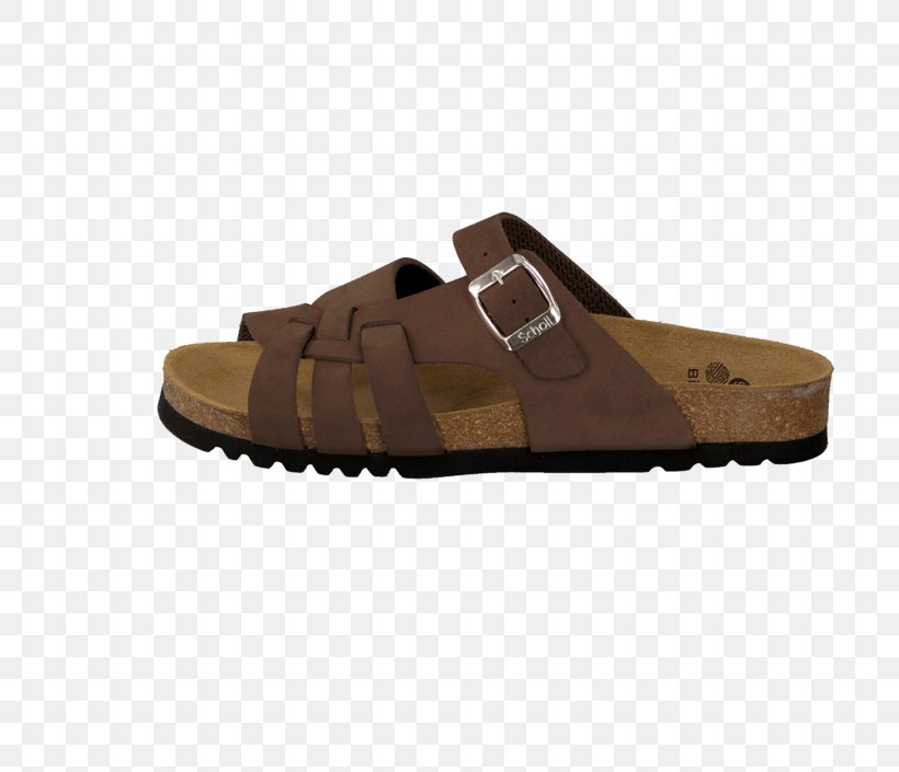 Slipper Sandal Shoe Leather Adidas, PNG, 705x705px, Slipper, Adidas, Beige, Boot, Brown Download Free