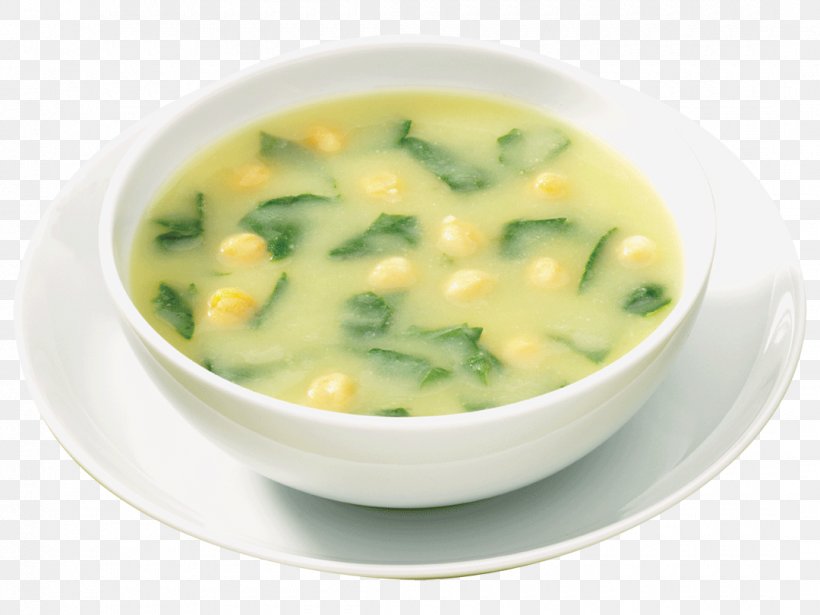 Soup Portuguese Cuisine Recipe Spinach Cream, PNG, 1080x810px, Soup, Beef Stroganoff, Broth, Chickpea, Corn Chowder Download Free
