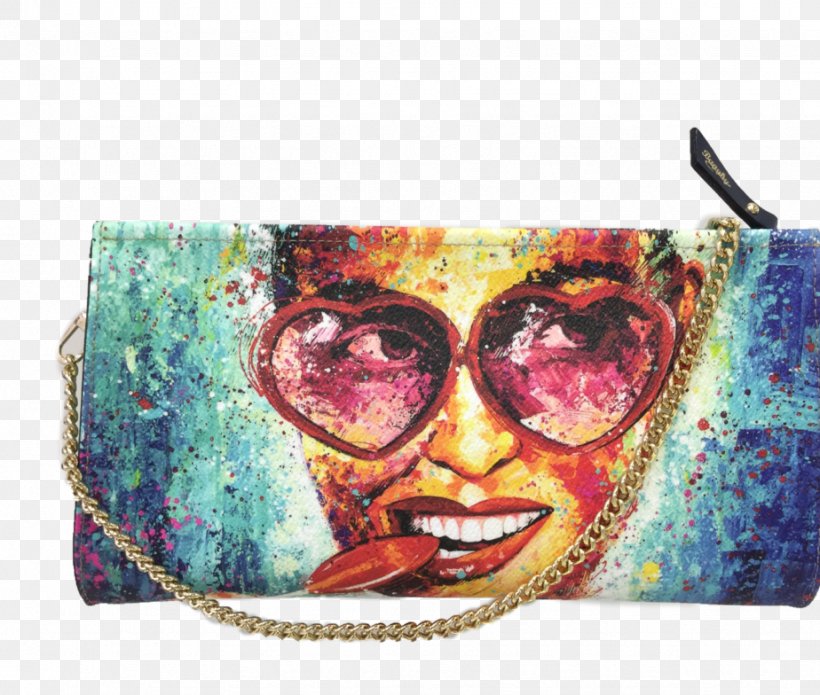 Sunglasses Handbag Coin Purse Goggles, PNG, 924x784px, Glasses, Coin, Coin Purse, Eyewear, Goggles Download Free