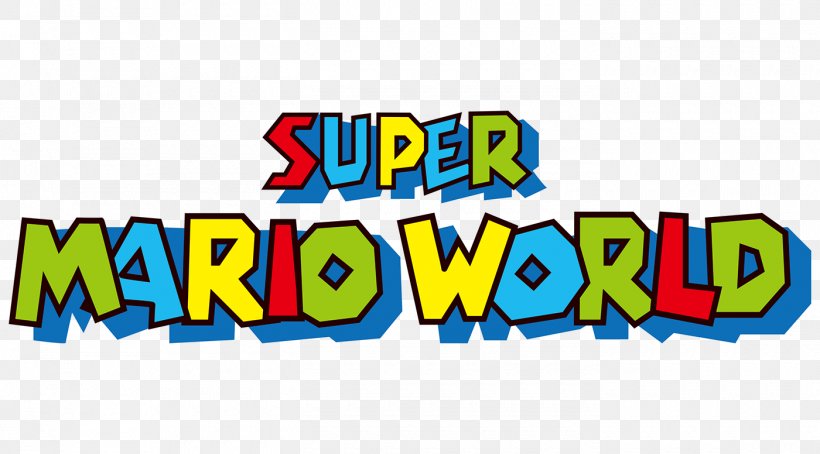 Super Mario World Super Nintendo Entertainment System New Super Mario Bros. Wii Super Mario Run, PNG, 1400x776px, Super Mario World, Area, Brand, Game Boy Advance, Koopalings Download Free