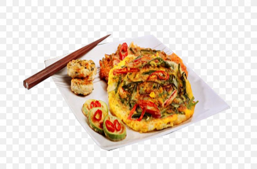 Sushi Italian Cuisine Crab Pizza Caridea, PNG, 1000x657px, Sushi, American Food, Breakfast, Caridea, Caviar Download Free