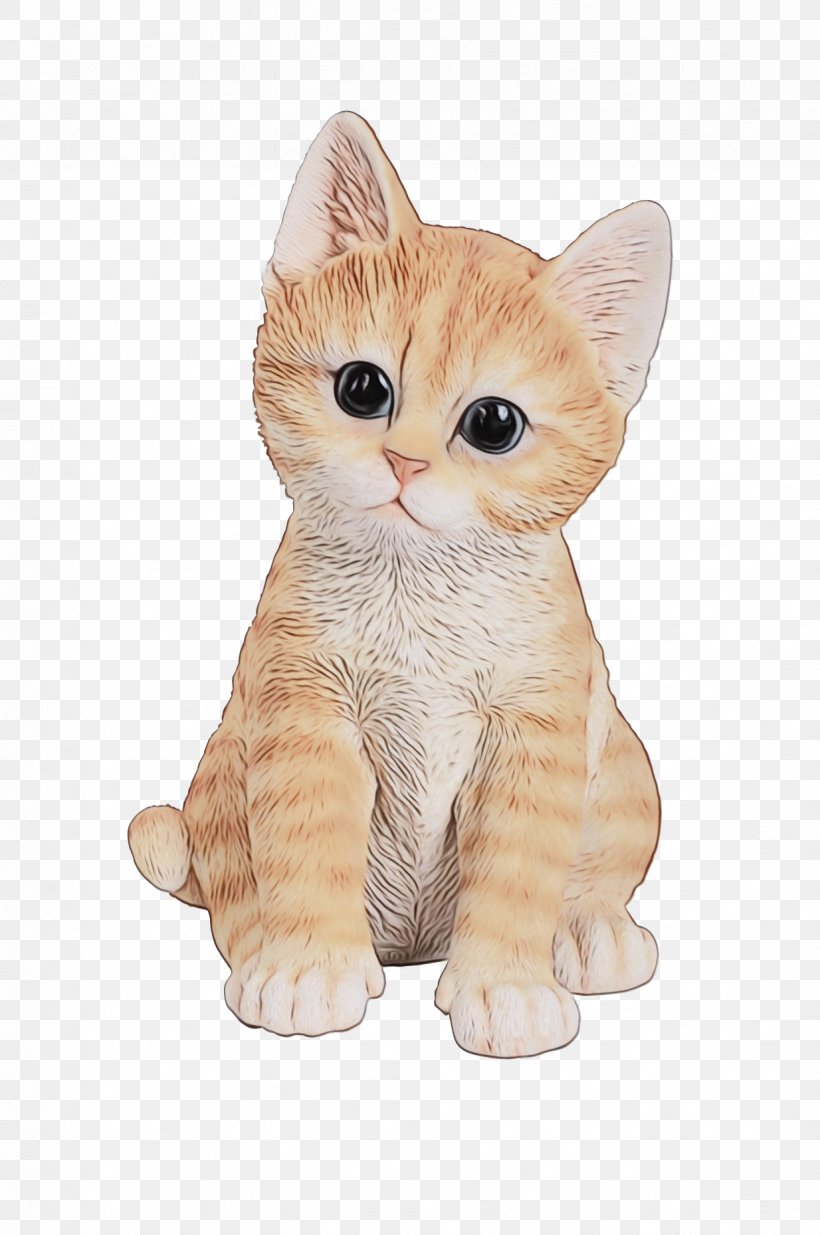 Tabby Cat Kitten Felidae Cuteness, PNG, 1234x1859px, Tabby Cat, American Bobtail, American Wirehair, Animal, Animal Figure Download Free