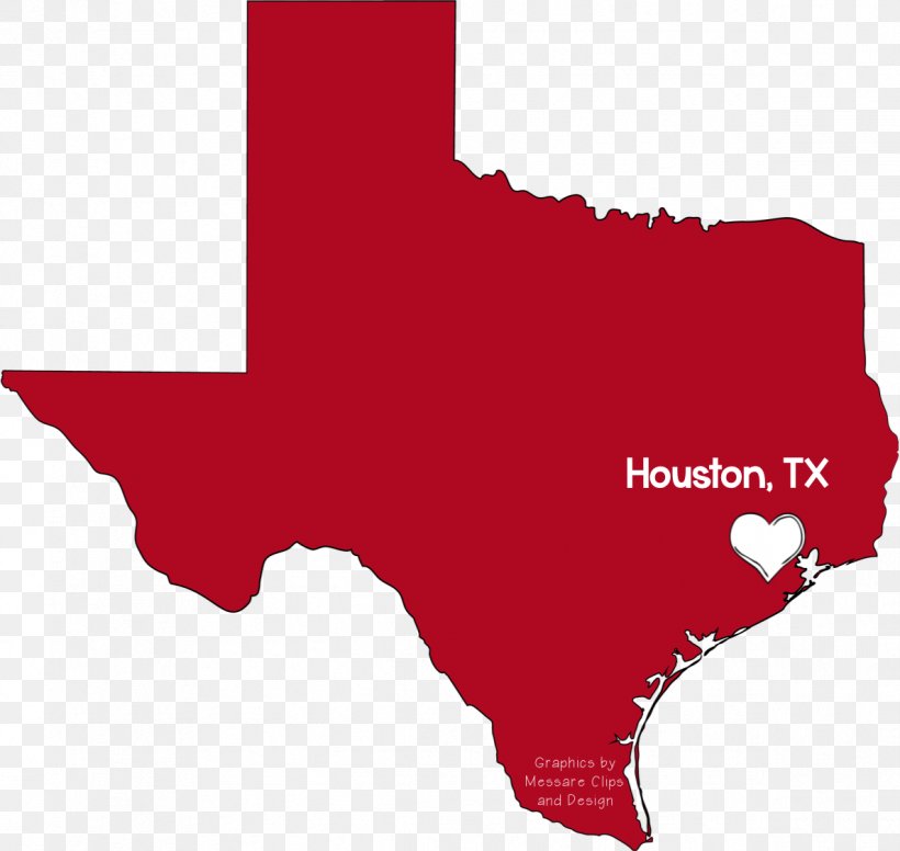 Texas Royalty-free Clip Art, PNG, 1188x1125px, Texas, Map, Red, Royaltyfree, Stock Photography Download Free