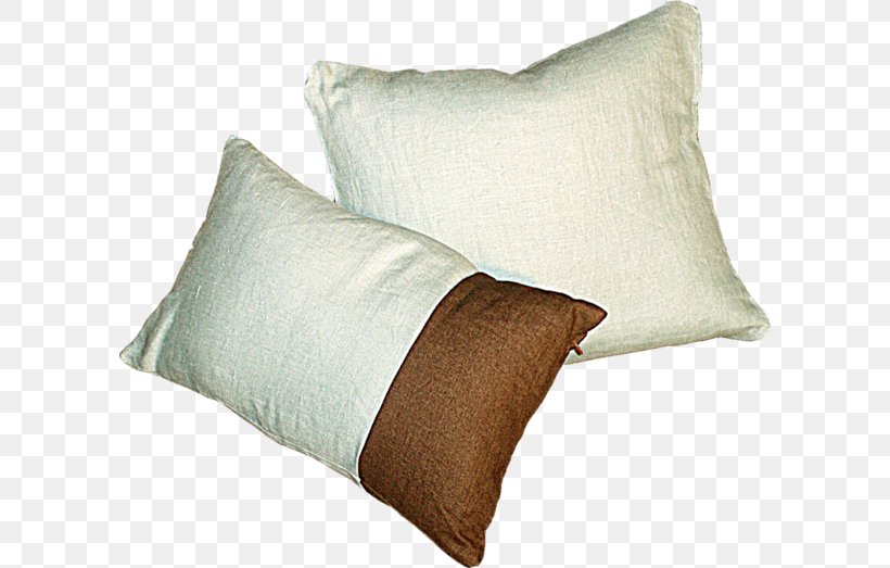 Throw Pillows Cushion Furniture Bed, PNG, 600x523px, Pillow, Bed, Cushion, Designer, Duvet Download Free