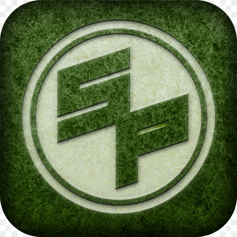 Trademark Symbol Logo Green, PNG, 1024x1024px, Trademark, Brand, Grass, Green, Logo Download Free