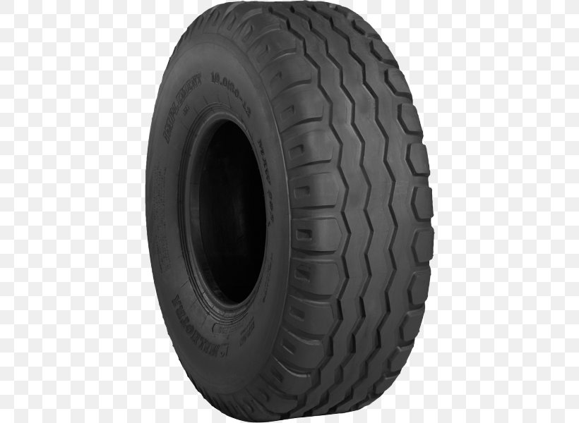 Tread Natural Rubber Synthetic Rubber Tire Wheel, PNG, 800x600px, Tread, Auto Part, Automotive Tire, Automotive Wheel System, Natural Rubber Download Free