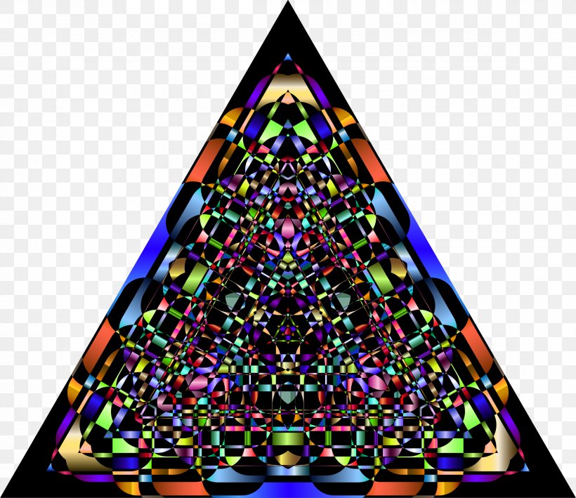 Triangle Circle Clip Art, PNG, 2338x2024px, Triangle, Abstract, Christmas Decoration, Christmas Ornament, Christmas Tree Download Free