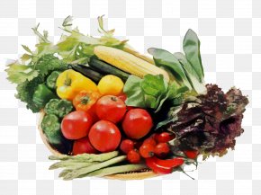 Vegetable Group Vegetarian Cuisine Clip Art Fruit, PNG, 600x524px ...