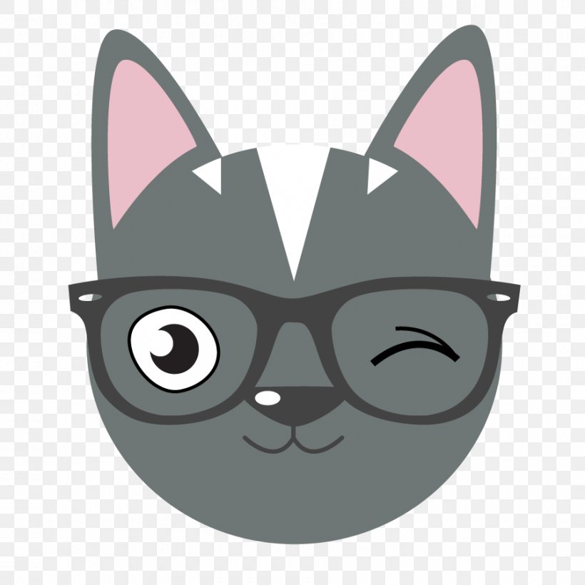 Whiskers YouTube Internet High Tech Marketing, PNG, 900x900px, Whiskers, Carnivoran, Cartoon, Cat, Cat Like Mammal Download Free