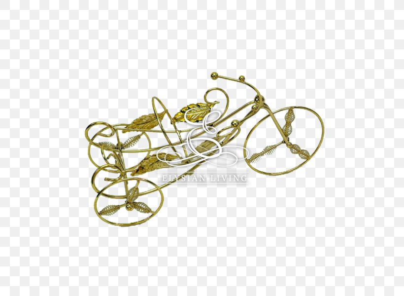 01504 Material Bicycle, PNG, 600x600px, Material, Bicycle, Brass, Metal Download Free