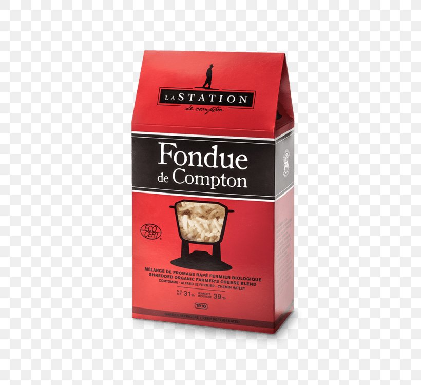 1001 Fondues, PNG, 750x750px, Fondue, Cheese, Earl Grey Tea, Flavor, Fromagerie Download Free