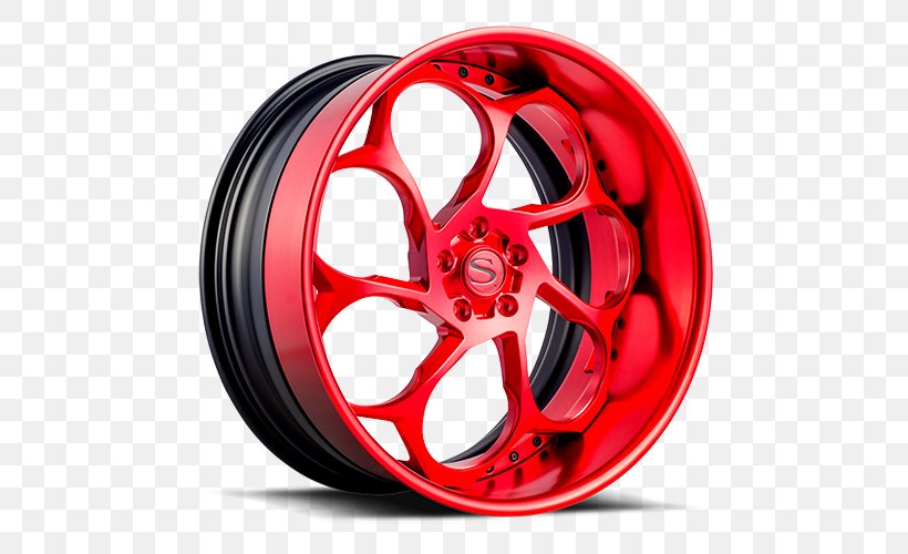 Alloy Wheel La Chanti Performance Spoke Tire Industrial Design, PNG, 500x500px, Alloy Wheel, Alloy, Auto Part, Automotive Design, Automotive Wheel System Download Free