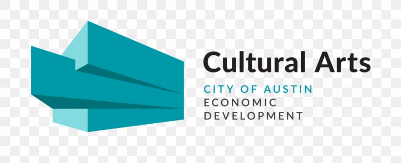 Austin Cultural Arts Division Culture Artist, PNG, 1000x409px, Austin Cultural Arts Division, Aqua, Area, Art, Artist Download Free