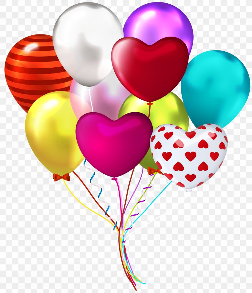 Balloon Eid Mubarak Eid Al-Fitr Eid Al-Adha Holiday, PNG, 6877x8000px, Birthday Cake, Balloon, Birthday, Blessing, Brother Download Free