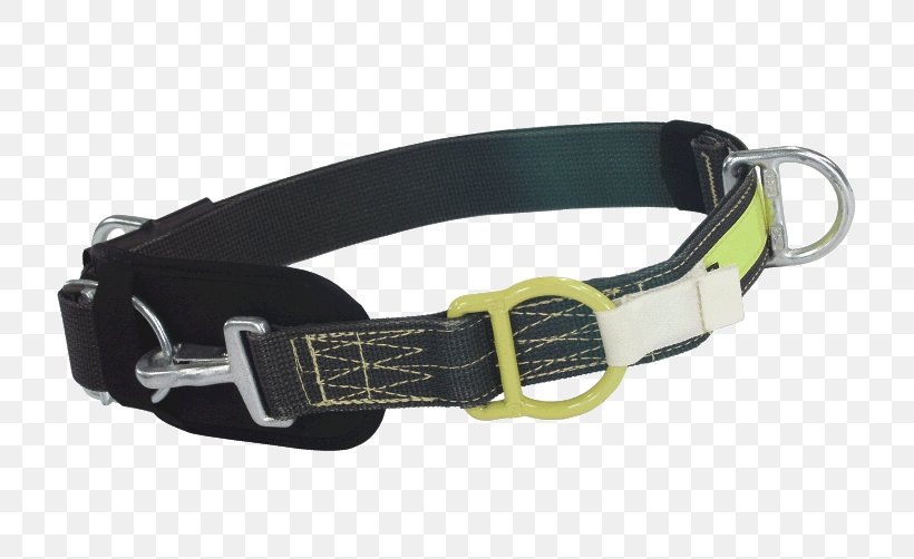 Belt Fire Escape Webbing Light, PNG, 800x502px, Belt, Clothing, Collar, Dog Collar, Fashion Accessory Download Free